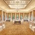 Bankettsaal