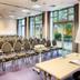 Konferenzraum