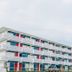 Gebäude