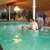 Sonstige