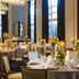 Bankettsaal
