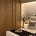 Sonstige