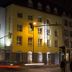 Gebäude
