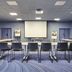 Konferenzraum