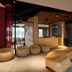 Sonstige