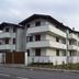 Gebäude