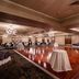 Bankettsaal