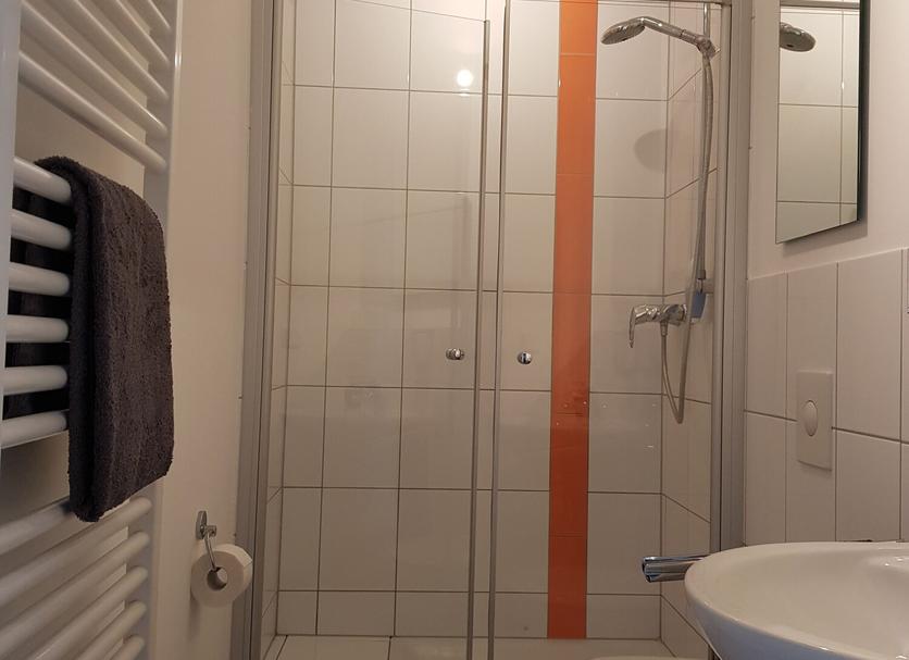 Bad Foto