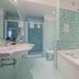 Bad