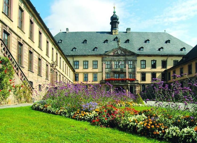 Sonstige Foto