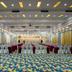Bankettsaal
