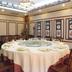 Bankettsaal