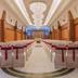 Bankettsaal