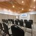 Konferenzraum