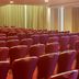 Konferenzraum