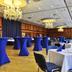Bankettsaal