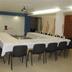 Konferenzraum