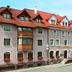 Gebäude