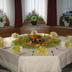 Bankettsaal