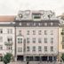 Gebäude
