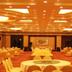 Bankettsaal