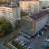 Gebäude