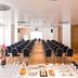 Konferenzraum