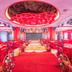 Bankettsaal