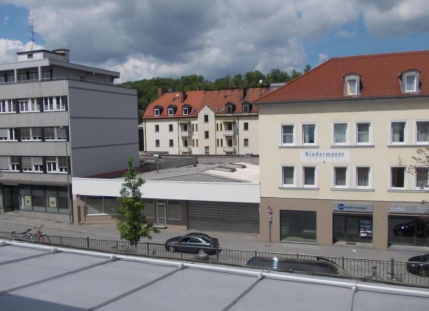Sonstige Foto