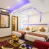 Sonstige