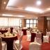 Bankettsaal