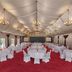 Bankettsaal