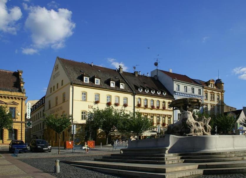 Sonstige Foto