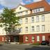 Gebäude