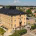Gebäude