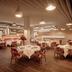 Bankettsaal