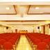 Konferenzraum