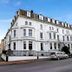 Gebäude