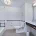 Bad