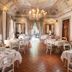 Bankettsaal