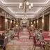 Bankettsaal
