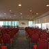 Konferenzraum
