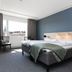 Sonstige