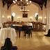 Bankettsaal