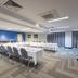 Konferenzraum