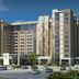 Gebäude