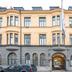 Gebäude