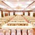 Bankettsaal