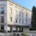 Gebäude