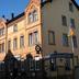 Gebäude
